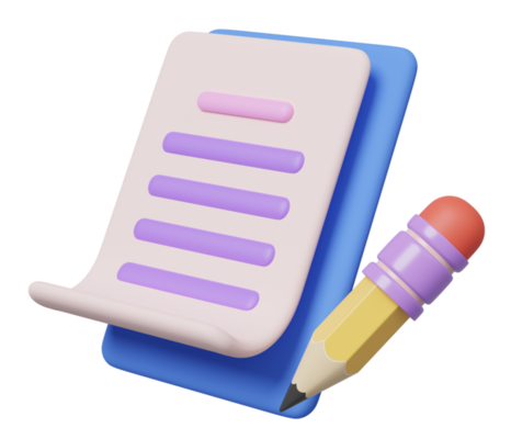 بخش مالی فروشگاه آریا